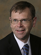 Kevin R. Hiler, M.D.