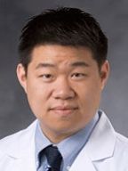Jesse Liu, M.D.
