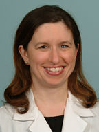 Elizabeth L. Cureton, M.D.