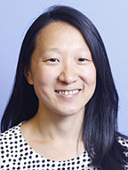 Lisa D. Yang, M.D.