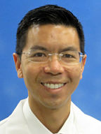 Kelley I. Chuang, M.D.