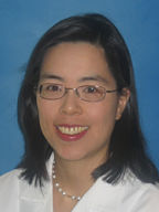 Sharon B. Chang, M.D.
