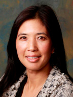 Jade S. Hiramoto, M.D.