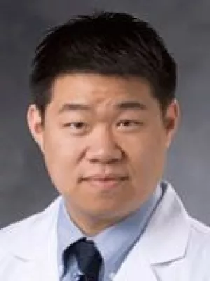 Liu J Opt Liu J Opt