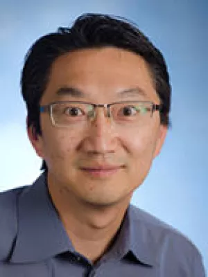Chang CK Opt Chang CK Opt