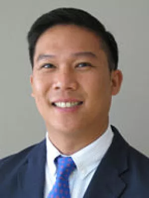 Nguyen David Opt Nguyen David Opt