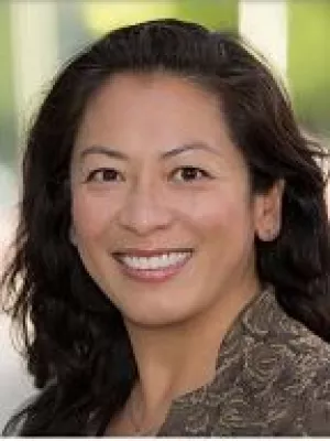 Chu, Christine Opt Chu, Christine Opt