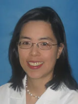 Chang, Sharon Opt Chang, Sharon Opt