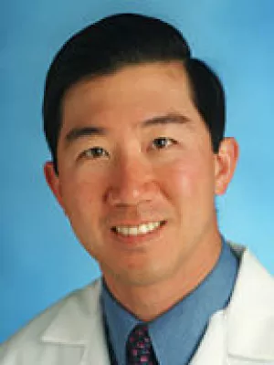 Liu, Kingsway Opt Liu, Kingsway Opt