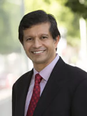 Dutta, Sanjoy Opt Dutta, Sanjoy Opt
