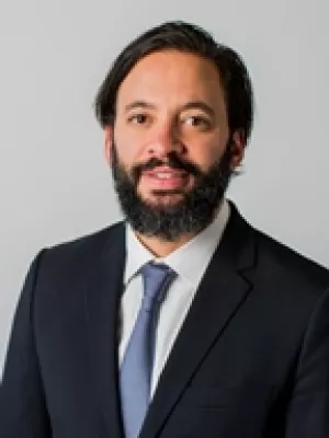Oskowitz Adam 14Jan2019 144Px Adam Z. Oskowitz, MD