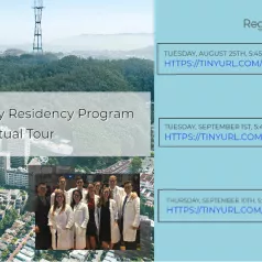 Gs Virtual Residency Program Tour Twitter